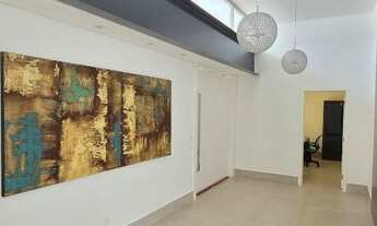 Imagem 7: Casa com 3 dormitórios, 426 m² - venda por R$ 2.050.000,00 ou aluguel por R$ 8.920,00/mês