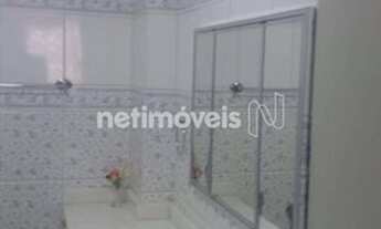 Imagem 7: Venda Apartamento 1 quarto Bela Vista São Paulo