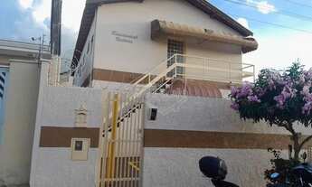 Imagem: Locação de Casas / Kitnet na cidade de