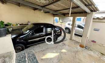 Imagem 2: Casa à Venda em Valinhos