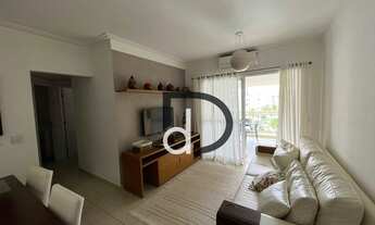 Imagem 13: Apartamento com 3 dormitórios à venda, 90 m² por R$ 2.550.000,00 - Riviera de São Lourenço