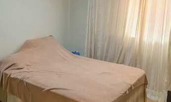 Imagem 3: Sobrado com 3 dormitórios à venda, 130 m² por R$ 650.000 - Jardim Tarraf II - São José do