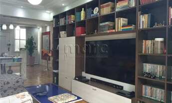 Imagem 4: SAO PAULO - Apartamento Padrão - ACLIMACAO