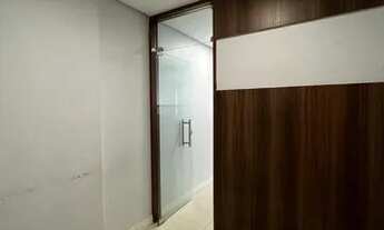 Imagem 4: Sala Comercial no Aero Espaço Comercial