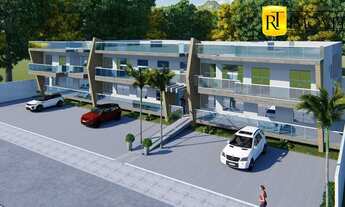 Imagem 5: Aptos e fase de finalização de construção nas Palmeiras