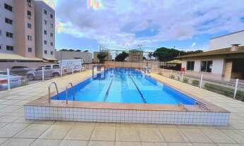 Imagem 3: Imóvel na Hachbart