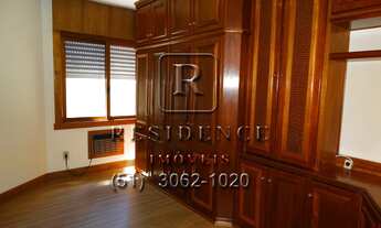 Imagem 3: Porto Alegre - Apartamento Padrão - Bela Vista