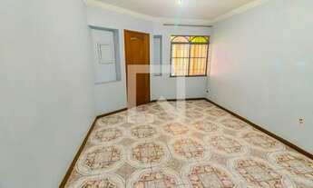 Imagem 5: Casa para Aluguel - Parque Pinheiros, 3 Quartos, 119 m2