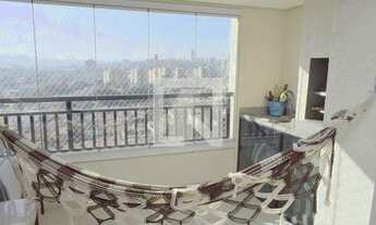 Imagem 5: Apartamento para Aluguel - Retiro , 3 Quartos, 87 m2