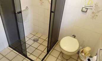 Imagem 6: Casa com 2 dormitórios à venda, 80 m² por R$ 390.000,00 - Boqueirão - Praia Grande/SP