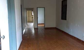 Imagem 5: Alugo ótima casa no Rocha