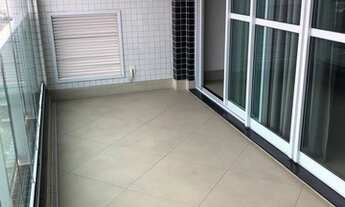 Imagem 3: Apartamento em frente o Shopping Analia Franco