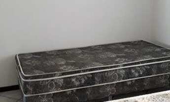 Imagem 5: Vende se casa jardim bel val prox arena barueri