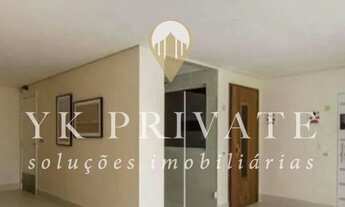 Imagem: Lindo Apto 70m², 2 dorms, 1 suíte, 2 banheiros