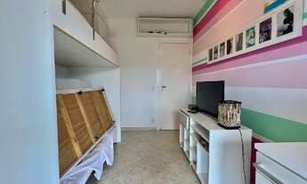 Imagem 7: DESTAQUE - IMÓVEL PARA VENDA EM BERTIOGA - RIVIERA DE SÃO LOURENÇO