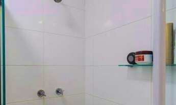 Imagem 5: Apartamento Garden com 1 dormitório à venda, 168 m² por R$ 850.000 - Vila Mascote - São Pa