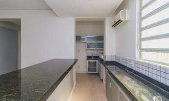 Imagem 3: PORTO ALEGRE - Casa Comercial - Rio Branco