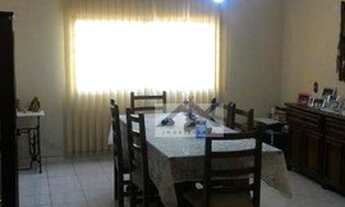 Imagem 8: Casa Jardim Flórida