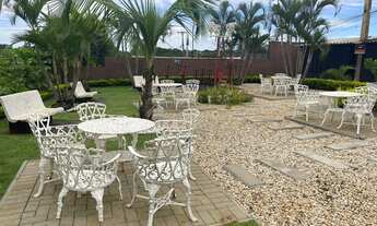 Imagem 7: Apartamento com 2 dormitórios à venda, 67 m² por R$ 200.000,00 - Jardim Suzana - São José