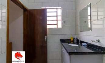 Imagem 7: CASA RESIDENCIAL em SÃO PAULO - SP, VILA ANASTÁCIO