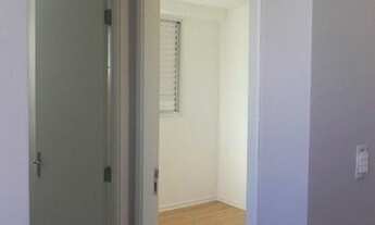 Imagem 6: Apartamento com 2 dormitórios à venda, 44 m² por R$ 320.000,00 - Água Branca - São Paulo/S