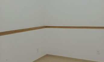 Imagem 4: Casa para alugar, 200 m² por R$ 3.080/mês - Centro - São José do Rio Preto/SP