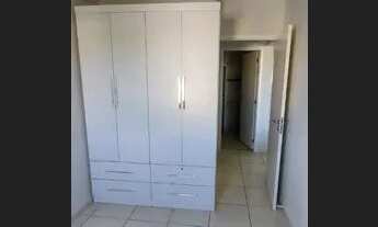 Imagem 2: Apartamento para locação, condomínio Butiá