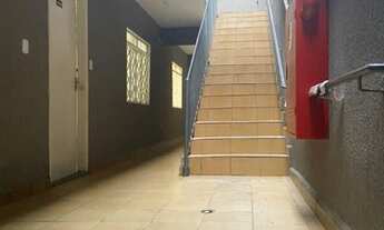 Imagem 6: Apartamento com 1 dormitório para alugar, 50 m² por R$ 850,00/mês - Vila Hulda - Guarulhos