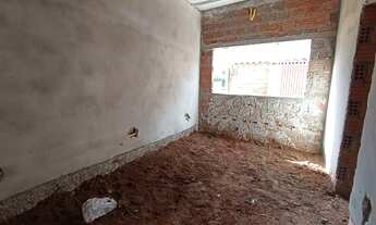 Imagem 5: Casa com 3 dormitórios à venda, 130 m² por R$ 500.000 - Plano Diretor Sul - Palmas/TO