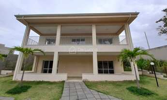 Imagem 4: Casa - Parque Rural Fazenda Santa Cândida - Campinas