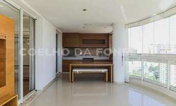 Imagem 2: São Paulo - Apartamento Padrão - Vila Andrade