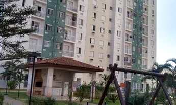 Imagem 13: Apartamento de 2 dormitórios com lazer completo em Ocian - Praia Grande - SP