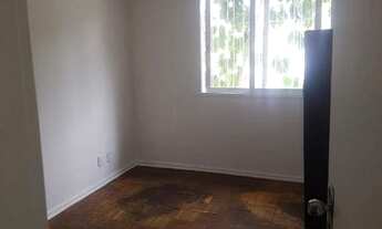 Imagem 6: Casa com 4 dormitórios à venda, 192 m² por R$ 1.378.000,00 - Vila Alpina - Santo André/SP