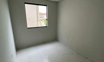 Imagem 7: Sobrado 3 dormitórios sendo 1 suíte