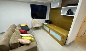 Imagem 6: Edificio Philadelfia