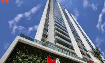 Imagem 3: GOIâNIA - Apartamento Padrão - Alto Glória