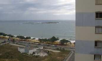 Imagem 7: Apartamento 3 quartos em Itapuã