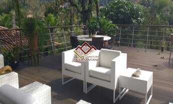 Imagem 2: LINDA CASA EM CONDOMÍNIO FRENTE AO MAR NA PRAIA DA BALEIA , DISPONÍVEL PARA CARNAVAL , JUL