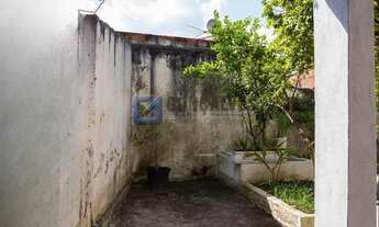 Imagem 4: SANTO ANDRE - Residential / Home - VILA LUZITA