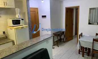 Imagem 7: Apartamento com 1 quarto à venda, 47 m2 em Ipanema, Rio de Janeiro/RJ