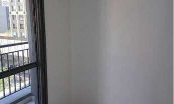 Imagem 4: Apartamento com 1 dormitório à venda, 22 m² por R$ 280.000 - Santa Cecília - São Paulo/SP