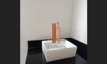 Imagem 7: Sobrado com 3 dormitórios à venda, 92 m² por R$ 750.000,00 - Vila Bertioga - São Paulo/SP