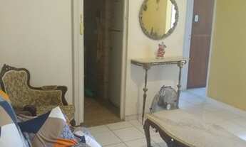 Imagem 2: Alugo para temporada