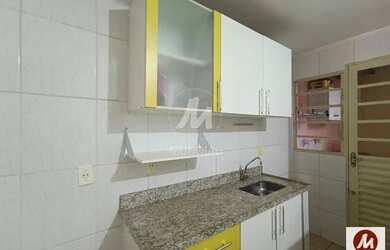 Imagem 4: Casa (sobrado em condominio) 2 dormitórios, cozinha planejada, portaria 12hs, em condomíni