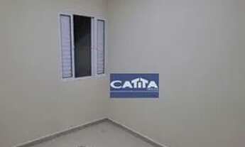 Imagem 4: Apartamento com 2 dormitórios para alugar, 40 m² por R$ 1.000,01/mês - Jardim Nordeste - S