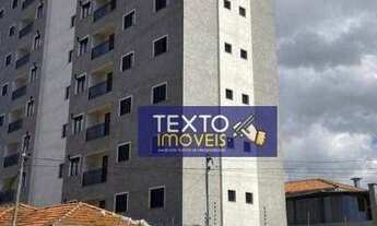 Imagem 5: APTO 2 DORMS, 45m², PRÓX. METRÔ VILA MATILDE