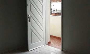 Imagem 3: Casa com 1 dormitório para alugar, 80 m² por R$ 1.725,00/mês - Vila Carrão - São Paulo/SP