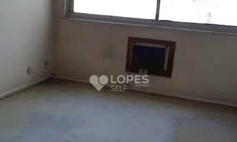 Imagem 7: Apartamento com 4 dormitórios à venda, 156 m² por R$ 1.200.000,00 - Icaraí - Niterói/RJ