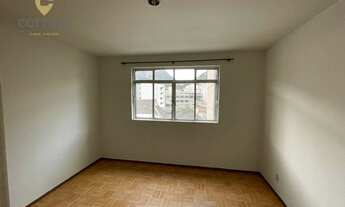 Imagem 7: Apartamento com 2 dormitórios para alugar, 70 m² por R$ 2.000,00/mês - Centro - Nova Fribu