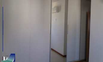 Imagem 6: RIBEIRÃO PRETO - Apartamento Padrão - NOVA ALIANÇA